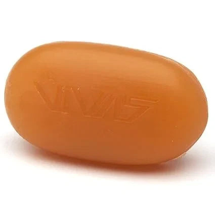 VIVAS Beauty Facial Bar — CLIPRONS