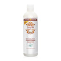 Creme of Nature Coconut Milk Detangling & Conditioning Shampoo – Rich, Creamy, Tangle-Free Hair — CLIPRONS