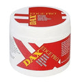 DAX Edge Pro Wax & Gel – Superior Hold — CLIPRONS
