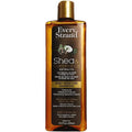 Every Strand Shea & Coconut Oil - Deep Moisture Shampoo - 399ml — CLIPRONS