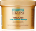 MIZANI RELAXER 30 OZ FINE/COLOR TREATED(MILD) — CLIPRONS