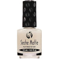 Seche Matte Flat Finish Top Coat — CLIPRONS