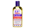 Hollywood Beauty | Cocoa Butter Oil 236ml — CLIPRONS