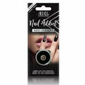 Ardell Nails Diamond Halo — CLIPRONS