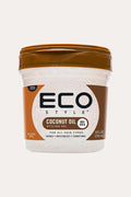 ECO GEL COCONUT 5LBS — CLIPRONS