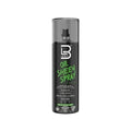 L3VEL3 Oil Sheen Spray - Oil Shine Finishing Spray - 383ml — CLIPRONS