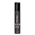 RUSK Blow Dry Balm, Prep + Protect, Smooth and Silken, Heat Protection, 5 oz — CLIPRONS