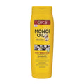 ORS Monoi Oil Anti-breakage Fortifying Shampoo – 296ml — CLIPRONS