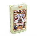 Florida Water Bar Soap 3.3 oz — CLIPRONS