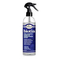 Difeel Pro-Growth Biotin Leave-In Conditioning Spray - 177ml — CLIPRONS