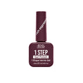 Ardell 1 Step Gel Rich Espresso — CLIPRONS