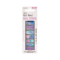 Ardell Nail Addict Nail Strips Sugar Plum — CLIPRONS