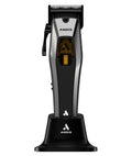 Andis Recon Clipper #563474 — CLIPRONS