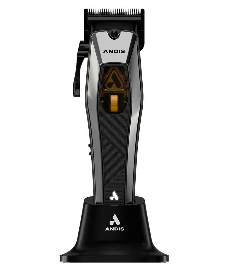 Andis Recon Clipper #563474 — CLIPRONS