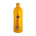 Motions SULFATE FREE NEUTRALIZING SHAMPOO 32 FL. OZ. — CLIPRONS