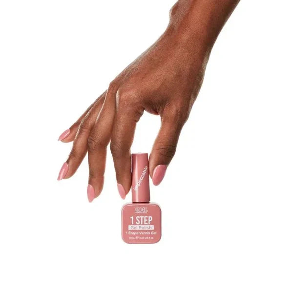 Ardell 1 Step Gel Impeccable — CLIPRONS