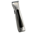 Wahl Lithium Beret Trimmer — CLIPRONS