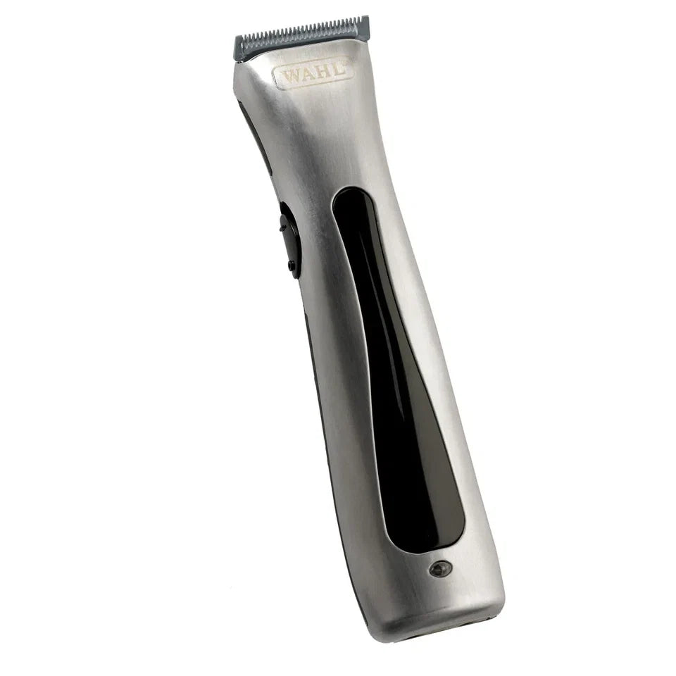Wahl Lithium Beret Trimmer — CLIPRONS