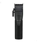 BaBylissPRO BOOST+ Clipper — CLIPRONS
