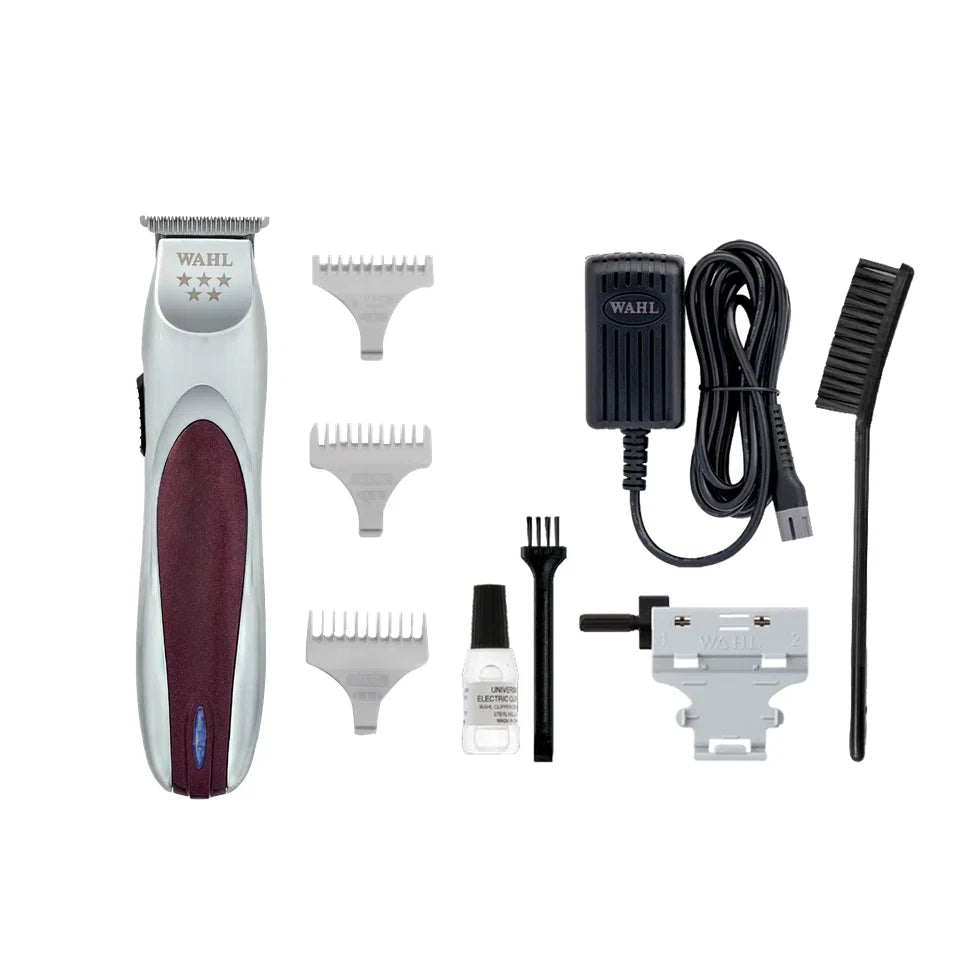 Wahl Align Trimmer — CLIPRONS