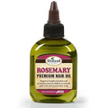Difeel Rosemary Premium Hair Oil - 74ml — CLIPRONS