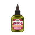Difeel Castor Pro-Growth Hair Oil 75 ml — CLIPRONS
