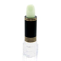 Irene Gari Chamomile Eye Stick — CLIPRONS