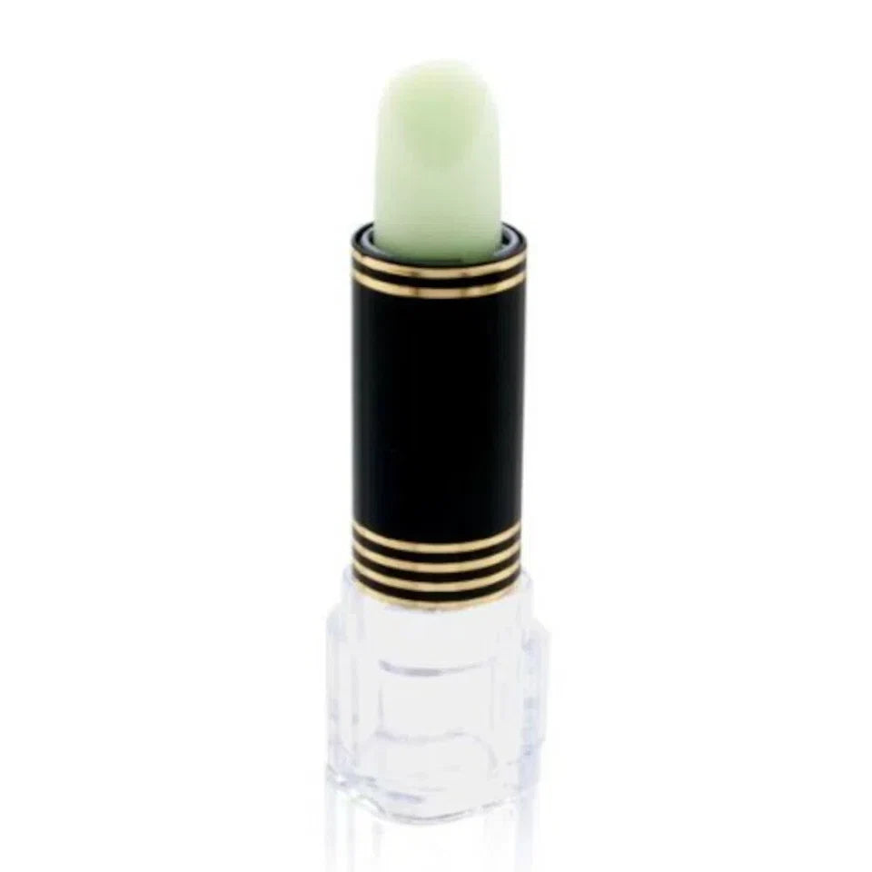 Irene Gari Chamomile Eye Stick — CLIPRONS