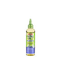 ORS Olive Oil Braidzone Scalp Oil - 127ml — CLIPRONS