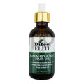 Difeel Rosemary & Mint Hair Oil - 49ml — CLIPRONS