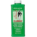 Clubman Pinaud Finest Powder - 112 g — CLIPRONS