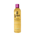 Vitale Pro Mystic Botanical Oil - 355 ml — CLIPRONS