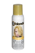J|R BWild Beach Blonde spray — CLIPRONS