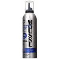 Vigorol Mousse Maximum Shine Wave - 340 g — CLIPRONS