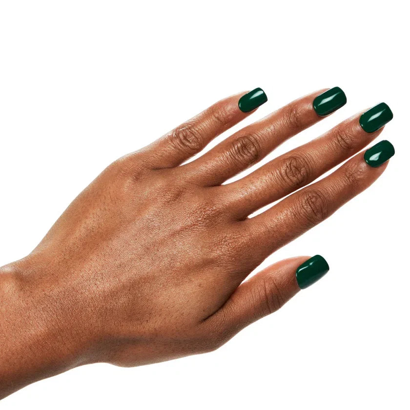 Ardell 1 Step Gel Polish Priviledged — CLIPRONS
