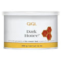 GiGi Dark Honee Wax — CLIPRONS