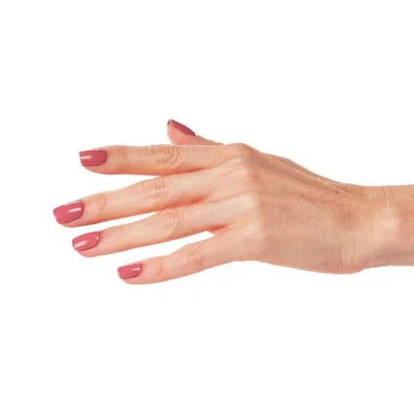 Ardell 1 Step Gel Simply Charmed — CLIPRONS
