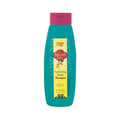 Hawaiian Silky Argan Oil Hydrating Sleek Shampoo, 14 Ounce — CLIPRONS