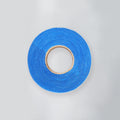 L3VEL3 Neck Strip Roll – 5 rolls per pack – 100 strips per roll – Blue — CLIPRONS