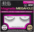 Ardell Magnetic MegaHold 052 — CLIPRONS
