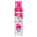 Punky Sugar Cloud Candyfloss — CLIPRONS