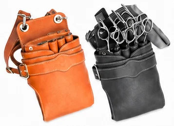 YOUS GVA002 Tool Holster — CLIPRONS