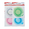 Eden Hair Dye/Tint Bowl & Measuring Scale - Assorted — CLIPRONS