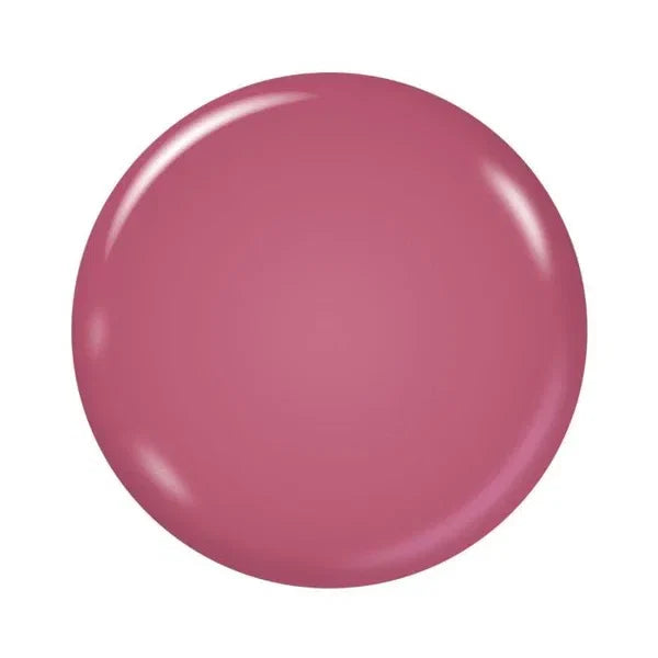 Ardell 1 Step Gel Gumball — CLIPRONS