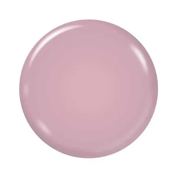 Ardell 1 Step Gel Dahlia Dreams — CLIPRONS