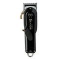 Wahl 5 Star Cordless Senior Cord/Cordless Clipper — CLIPRONS