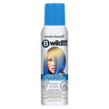 J|R BWild Temporary Hair Color Spray Bengal Blue — CLIPRONS