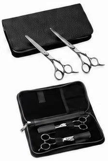 YOUS GVA028P Scissor Case — CLIPRONS