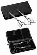 YOUS GVA028P Scissor Case — CLIPRONS