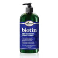 Difeel Pro-Growth Biotin Conditioner - 1000ml — CLIPRONS